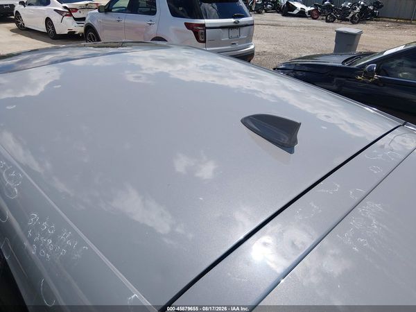 2025 ACURA ADX