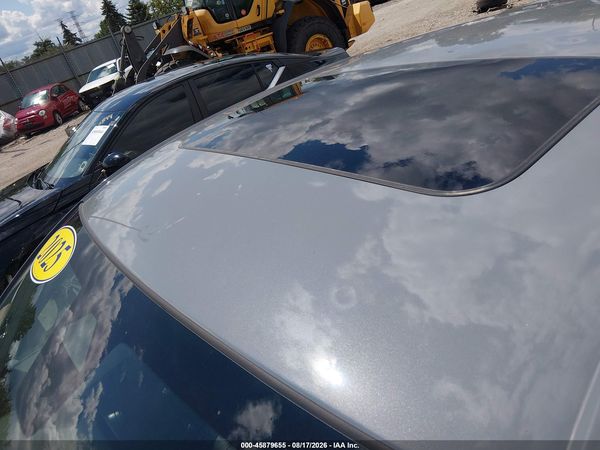 2025 ACURA ADX