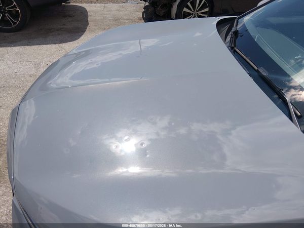 2025 ACURA ADX
