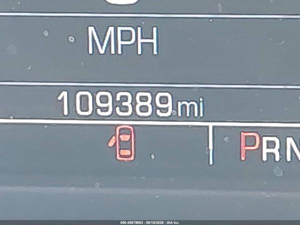 2017 CHEVROLET SILVERADO 1500 LT — I118