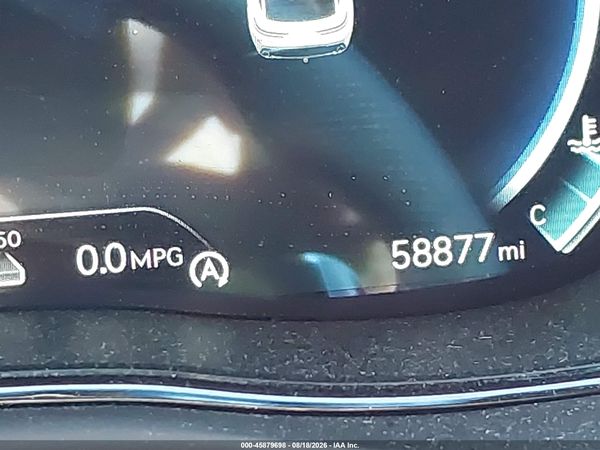 2024 GENESIS GV70 3.5T AWD SPORT