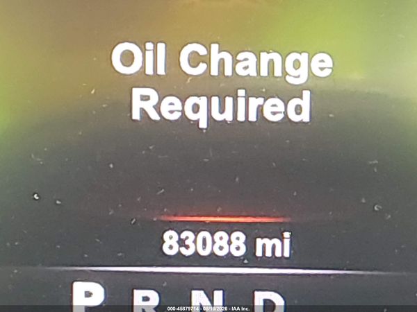 2017 RAM 1500 SPORT  4X4 5'7 BOX