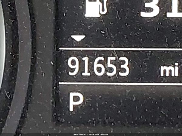 2016 AUDI A3 2.0T PREMIUM
