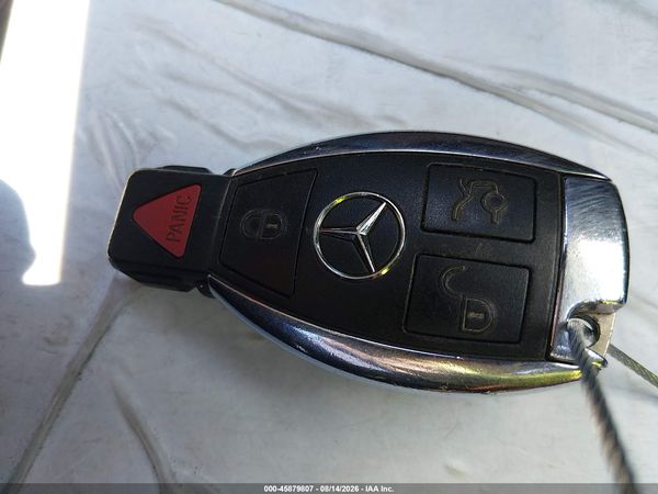 2013 MERCEDES-BENZ E 350 E350