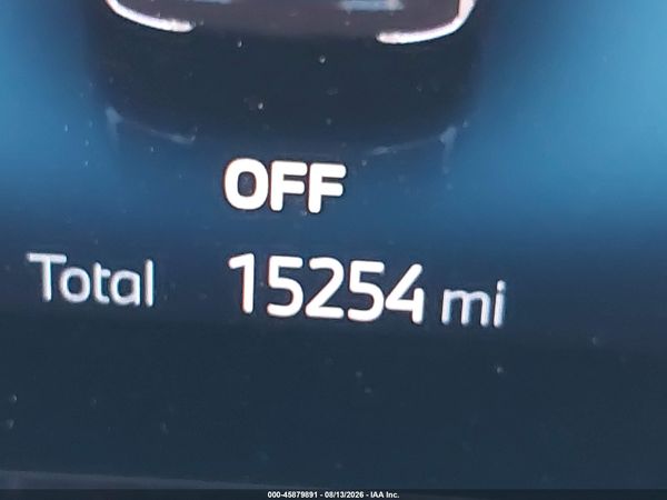 2024 BMW I5 EDRIVE40