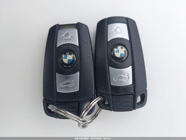 2013 BMW X5