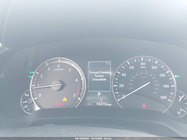 2018 LEXUS RX 350 350/350 F Sport