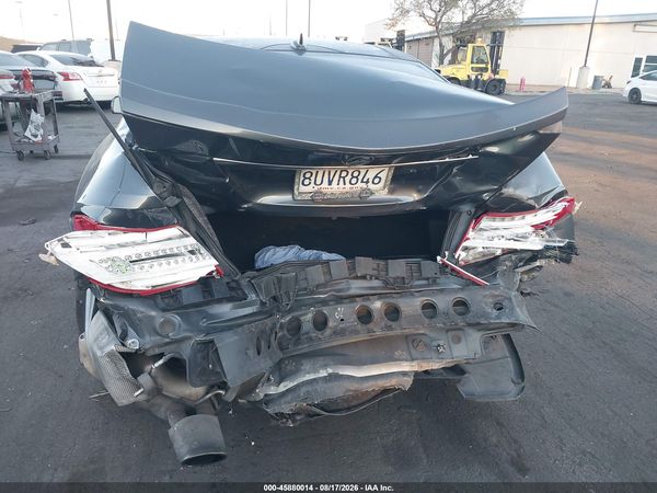2013 MERCEDES-BENZ C 250 C250