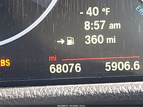 2014 BMW 428I
