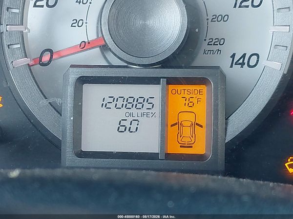 2014 HONDA PILOT EX-L