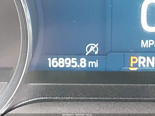 2022 FORD F-150 XLT — I118