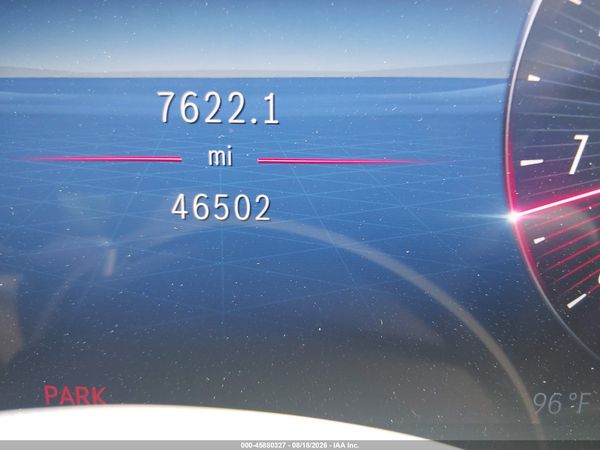 2023 MERCEDES-BENZ S 500 4MATIC