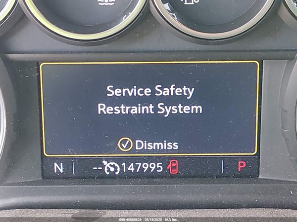 2021 CHEVROLET SILVERADO 1500 2WD  SHORT BED LT — I118