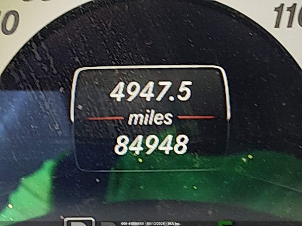 2015 MERCEDES-BENZ C 250 C250