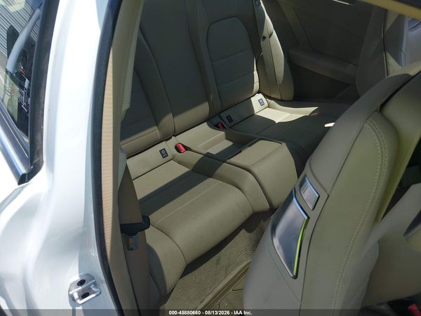 2015 MERCEDES-BENZ C 250 C250