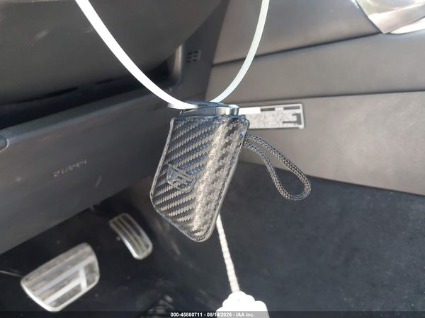 2023 LEXUS LX 600 F SPORT