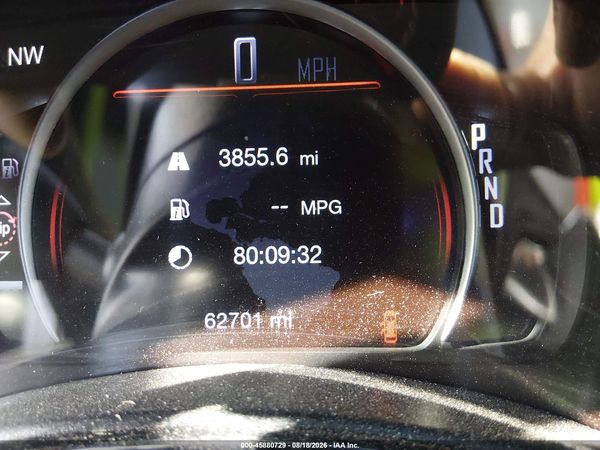 2023 DODGE DURANGO R/T