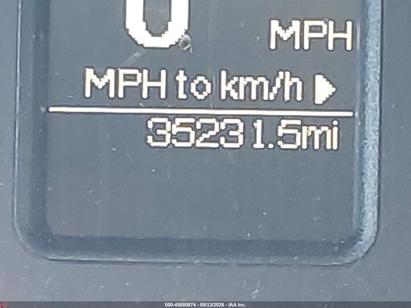 2017 RAM 1500 TRADESMAN  4X2 6'4 BOX