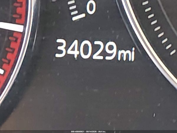 2023 MAZDA CX-30 2.5 S SELECT