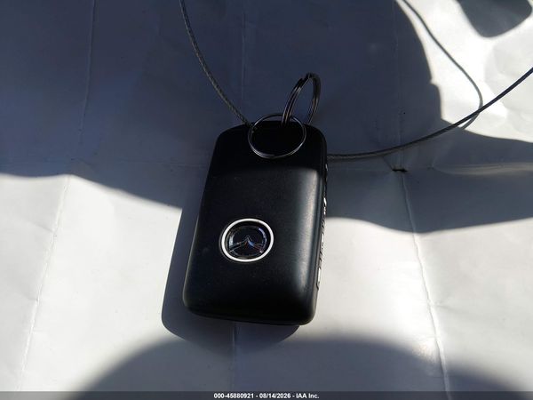 2023 MAZDA CX-30 2.5 S SELECT
