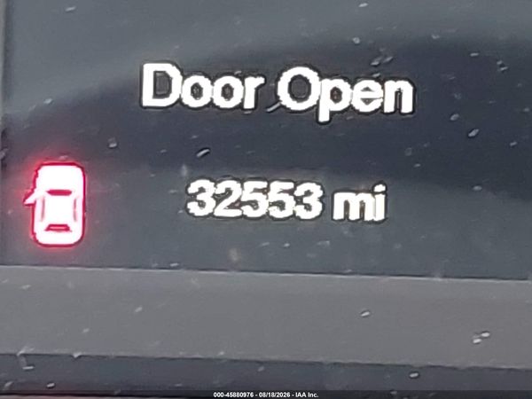 2018 JEEP CHEROKEE LATITUDE 4X4