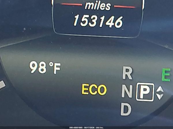 2014 MERCEDES-BENZ E 350 E350