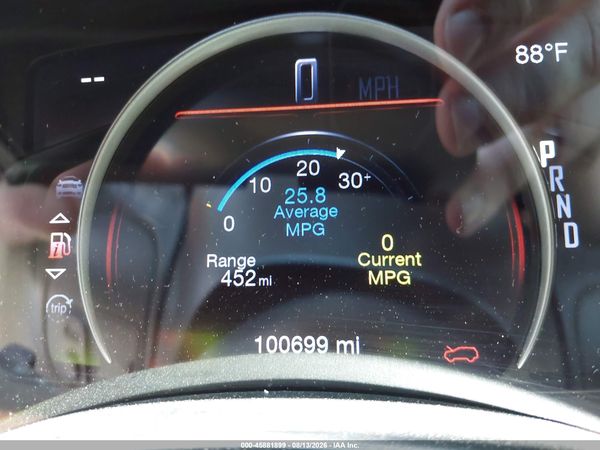 2021 DODGE DURANGO SXT PLUS AWD