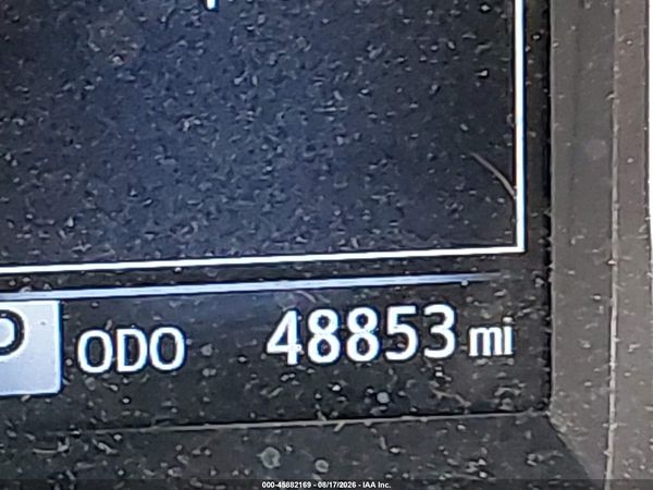 2022 TOYOTA TACOMA LIMITED