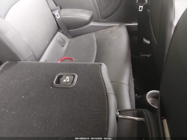 2013 MINI HARDTOP COOPER