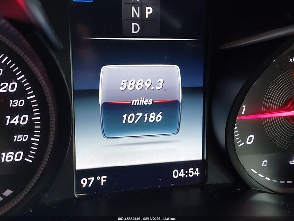 2018 MERCEDES-BENZ C 300 C300