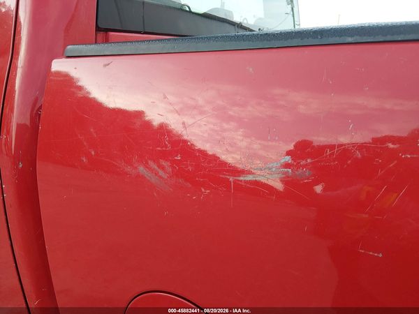 2016 CHEVROLET SILVERADO 3500HD WORK TRUCK — I73