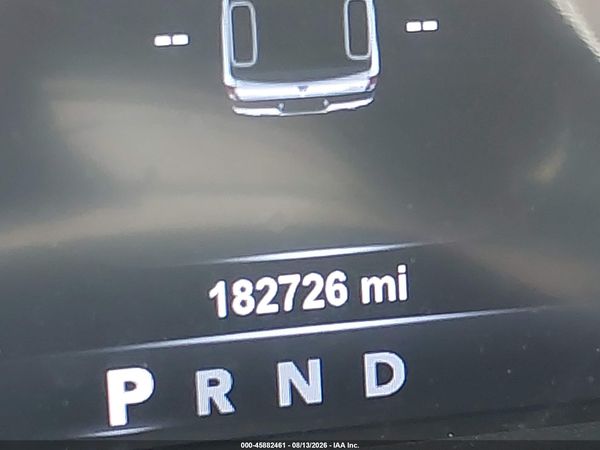 2017 RAM 1500 LONE STAR  4X4 5'7 BOX