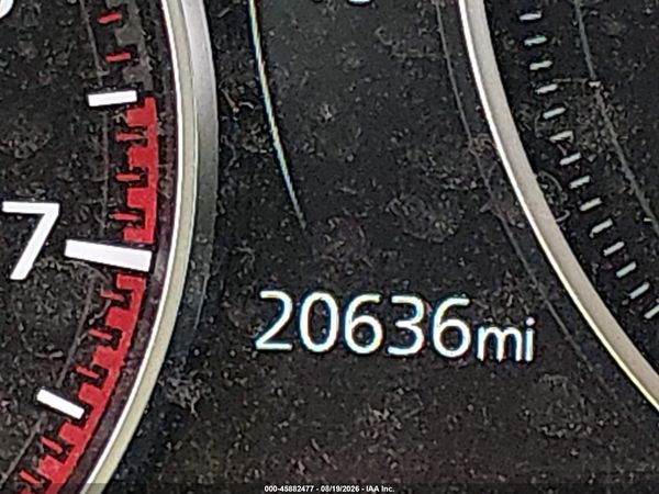 2025 MAZDA CX-90