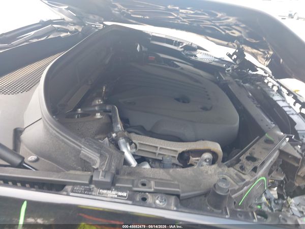 2025 VOLVO XC60 B5 CORE