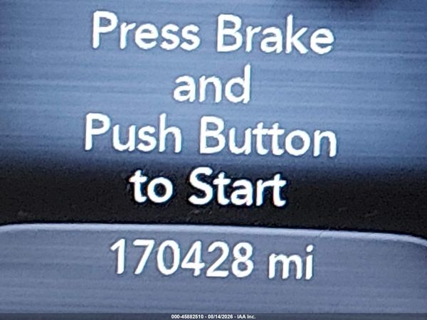 2020 JEEP CHEROKEE TRAILHAWK 4X4