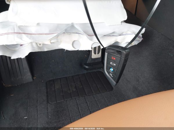 2026 BMW 230I