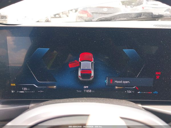 2026 BMW 230I