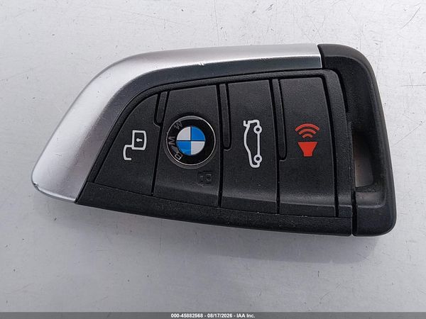 2023 BMW 330I
