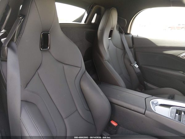 2026 BMW Z4 SDRIVE30I