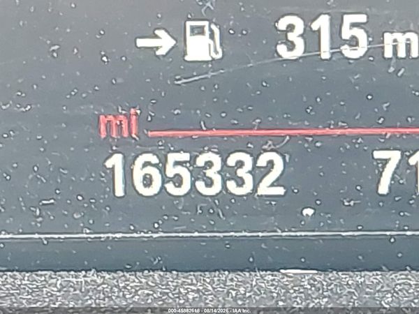 2017 BMW 320I XDRIVE