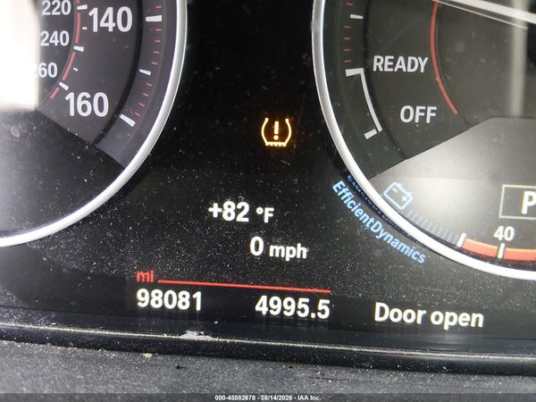2017 BMW 330I XDRIVE
