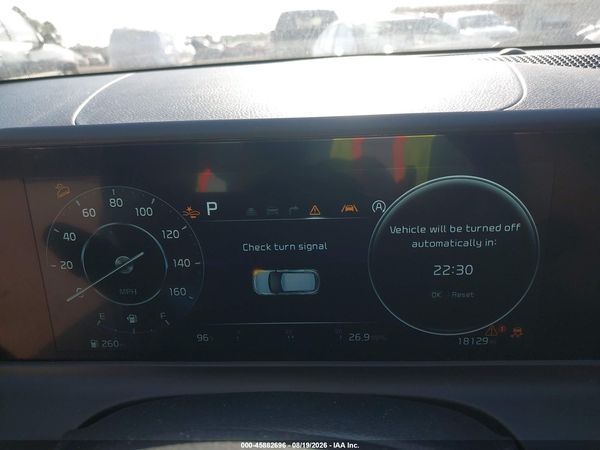 2024 KIA SELTOS S — I7