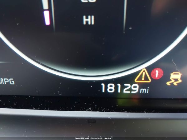 2024 KIA SELTOS S — I118