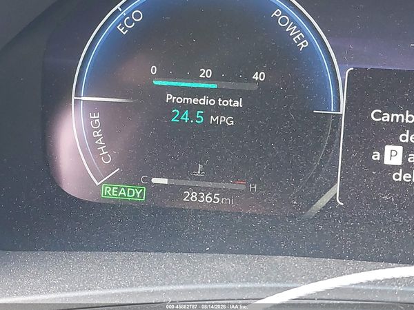 2025 TOYOTA GRAND HIGHLANDER HYBRID LIMITED MAX