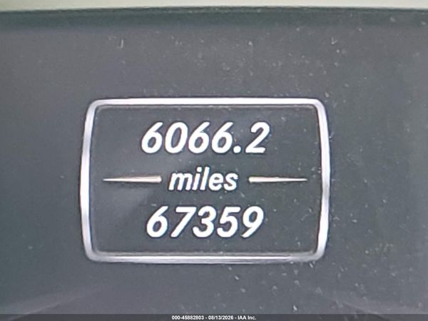 2013 MERCEDES-BENZ G 550 4MATIC