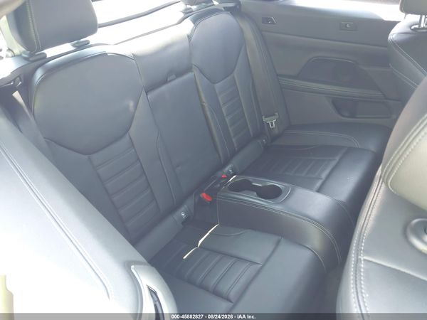 2021 BMW 430I