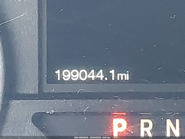 2018 FORD F-150 XL — I118