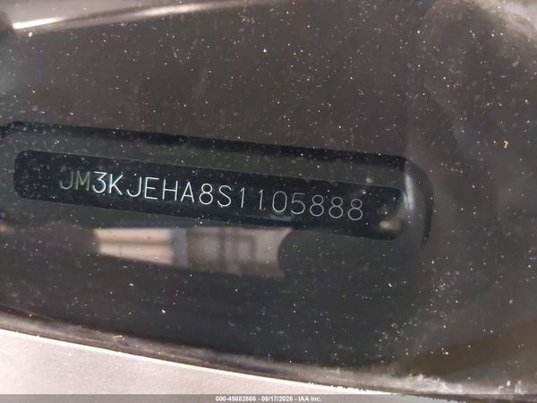 2025 MAZDA CX-70 PHEV PREMIUM PLUS PACKAGE