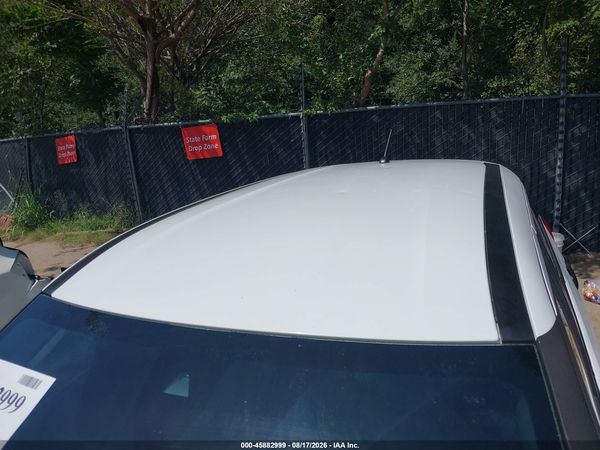 2020 NISSAN KICKS S XTRONIC CVT — I6