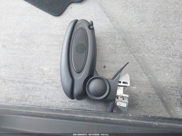 2014 MINI HARDTOP COOPER S